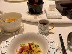 -炳胜公馆(珠江新城店)