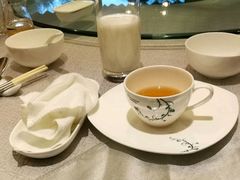 -茅庐·川粤精品私房菜(金沙遗址店)