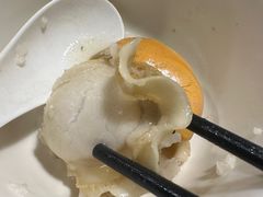 -吉友粥底火锅(方斜路店)