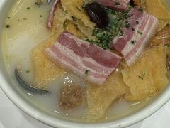 -新南华大酒店(长寿店)