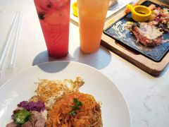 -豪客来牛排(伟诚广场店)