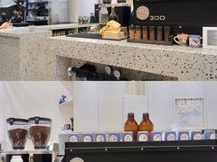 -Something For(中洲湾店)