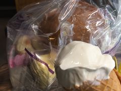 -万利隆·活力烘焙(人民路店)