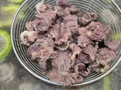 -福合埕牛肉火锅(长平国新店)