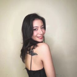 点击看大图 -3AM HAIR SALON烫发染发接发