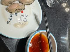 -大杰海鲜锅(基隆路店)