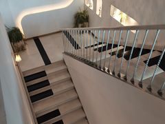 -ins森林童话餐厅coffee&bistro