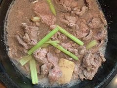 -五稻厨房粤西菜(新闻店)