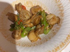 -味见·荣家(亚泰大街店)