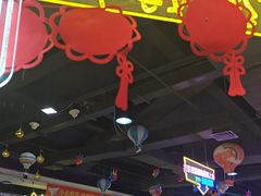 -大玩家(万达广场大连甘井子店)