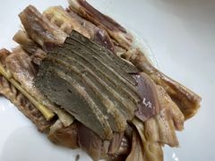 -南京悦客假日酒店-中餐厅