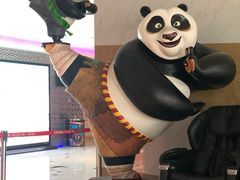 -星美国际影商城(黄龙店)