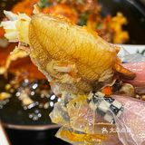 广州美食 ｜兴盛路也有吃蟹专门店啦‼️