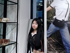 -盛京大奥莱(沈阳奥体店)