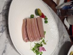 -阿明小菜·海鲜·上海菜(浦建路店)