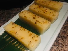 -港丽餐厅(高德置地店)