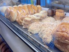 -BAKER&SPICE(BFC外滩金融中心店)