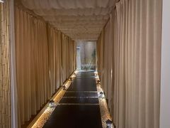 -锦初·禅意4K影院式足道·新中式SPA(茂业天地店)