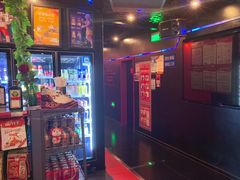 -唱吧麦颂KTV(萧山加州阳光广场店)