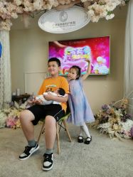 -广州安和泰医学月子会所