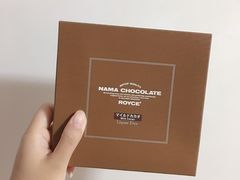 -关西国际机场直营免税店