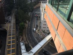 -香港大学