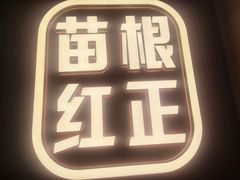 -遇东北林区铁锅炖(南开店)