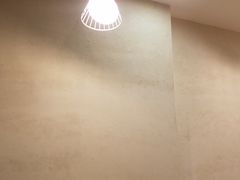 大堂-小鱼小面(小汤山店)