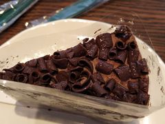 -星巴克(古象大酒店店)