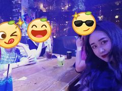 -胡桃里音乐酒馆(溧水店)