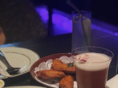 -喜雀JOY KITCHEN