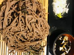 -樱宿日式和牛烧肉(五道口店)