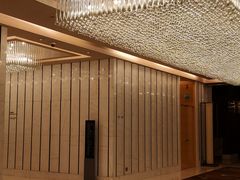 -富力威斯汀酒店-中国元素中餐厅(武昌临江店)