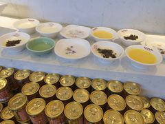 -重庆古城墙火锅(贵阳店)