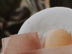 -麦当劳(沙井京基百纳广场店)