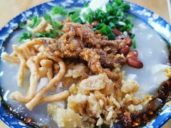 -晓友烧麦(光华村店)