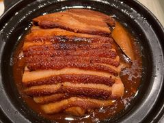 元宝扣肉-登瀛楼(鼓楼店)