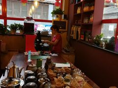 -多味居(剪子巷店)
