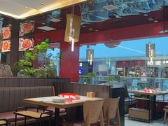 -邵汇大虾(甘井子万达店)