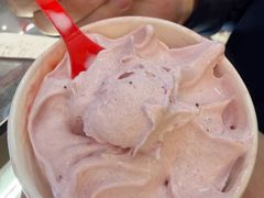 -DQ·蛋糕·冰淇淋(苏州中心店)