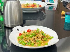 桐庐小炒-桐庐土菜馆·传承经典土菜