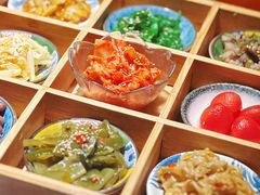 -石葵(锦业时代店)