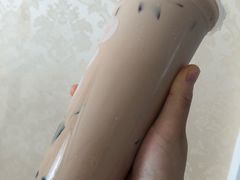 -CoCo都可(搜秀城店)