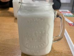 -托斯卡纳烘焙意大利餐厅(五天地店)