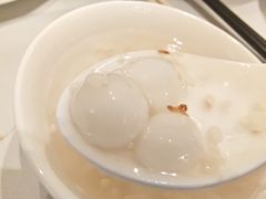 -上海小南国(金桥国际广场店)