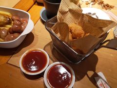 -天语雅阁(崇安寺店)