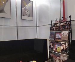 -崇尚GAVIN STYLE臻选