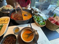 -山缓缓火锅(苏州仁恒仓街店)