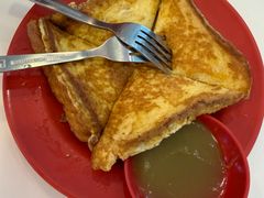 -亚坤(白沙浮广场店)