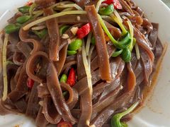 -姚家猪蹄坊(蓝田县店)